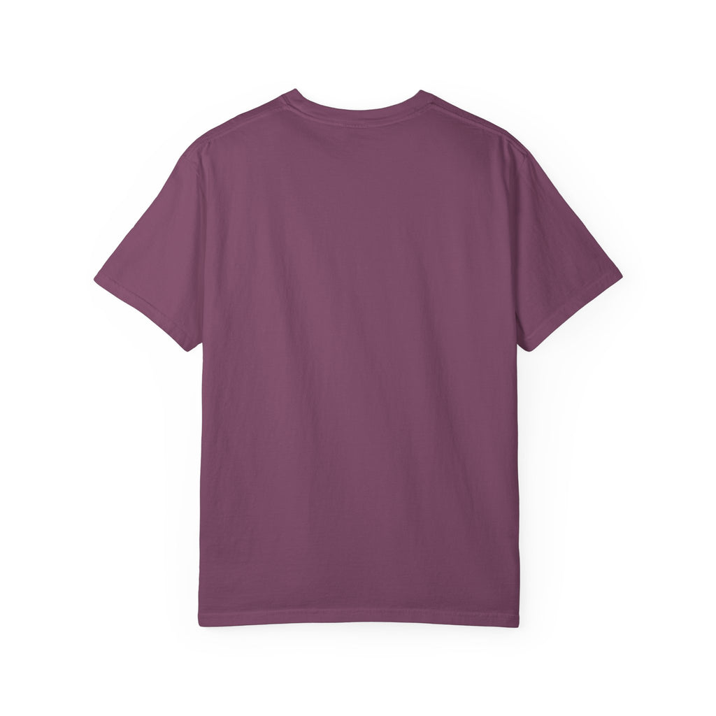 Just a Girl Who Loves Coffee T-Shirt