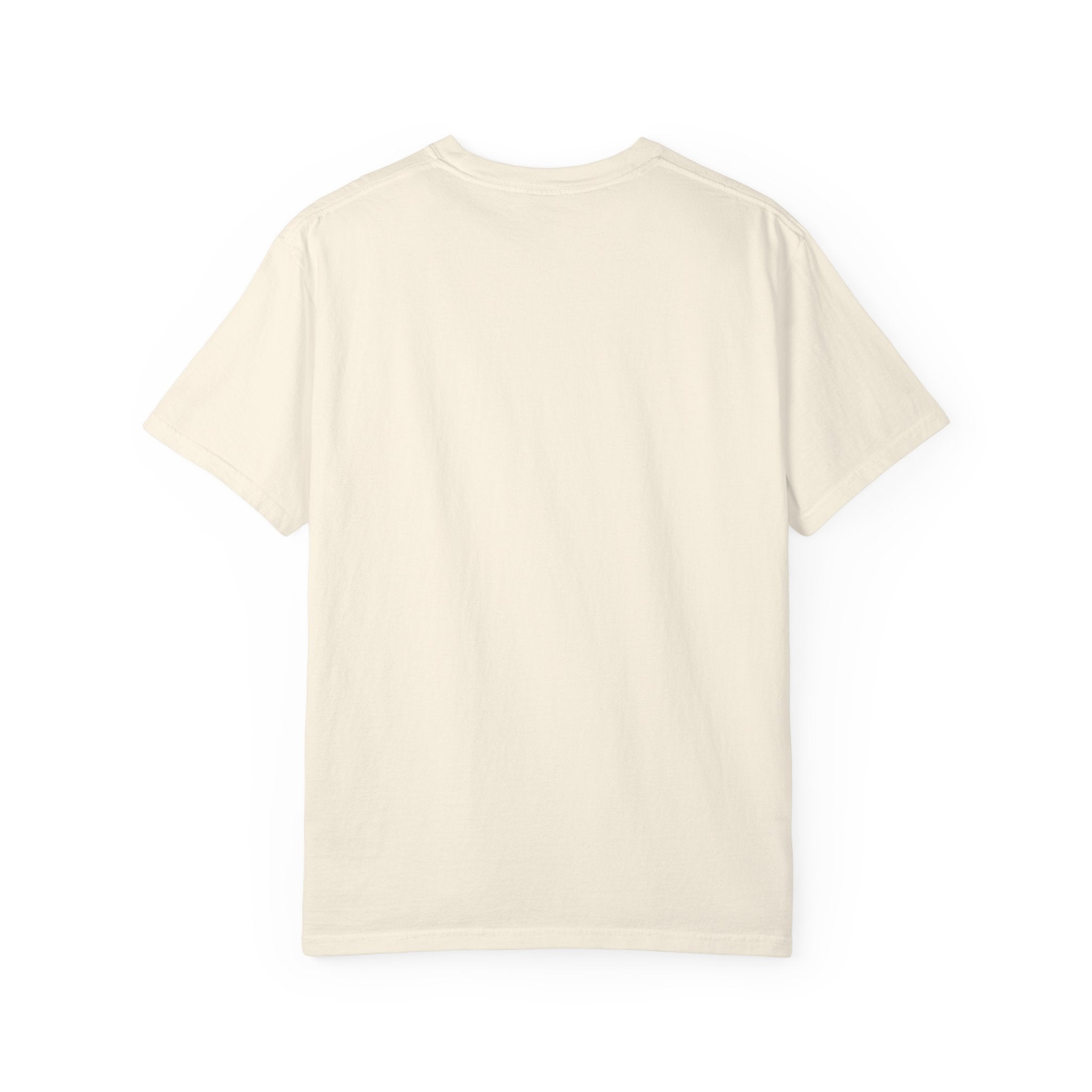 Live and Learn T-Shirt - Inspirational Script Graphic Tee