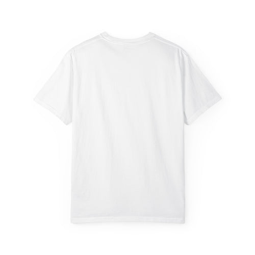 Live and Learn T-Shirt - Inspirational Script Graphic Tee