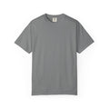 Never Give Up T-Shirt — Inspirational 'Nothing Is Impossible' Motivational Tee